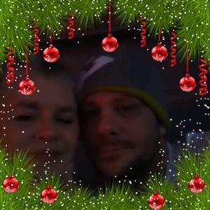 Meet your Posher, Amyjo